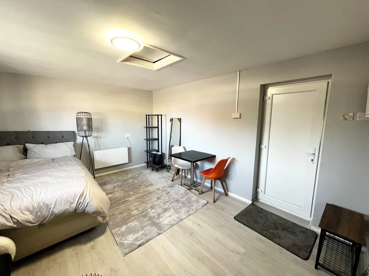 Brixey Road, Poole, BH12, photo 5