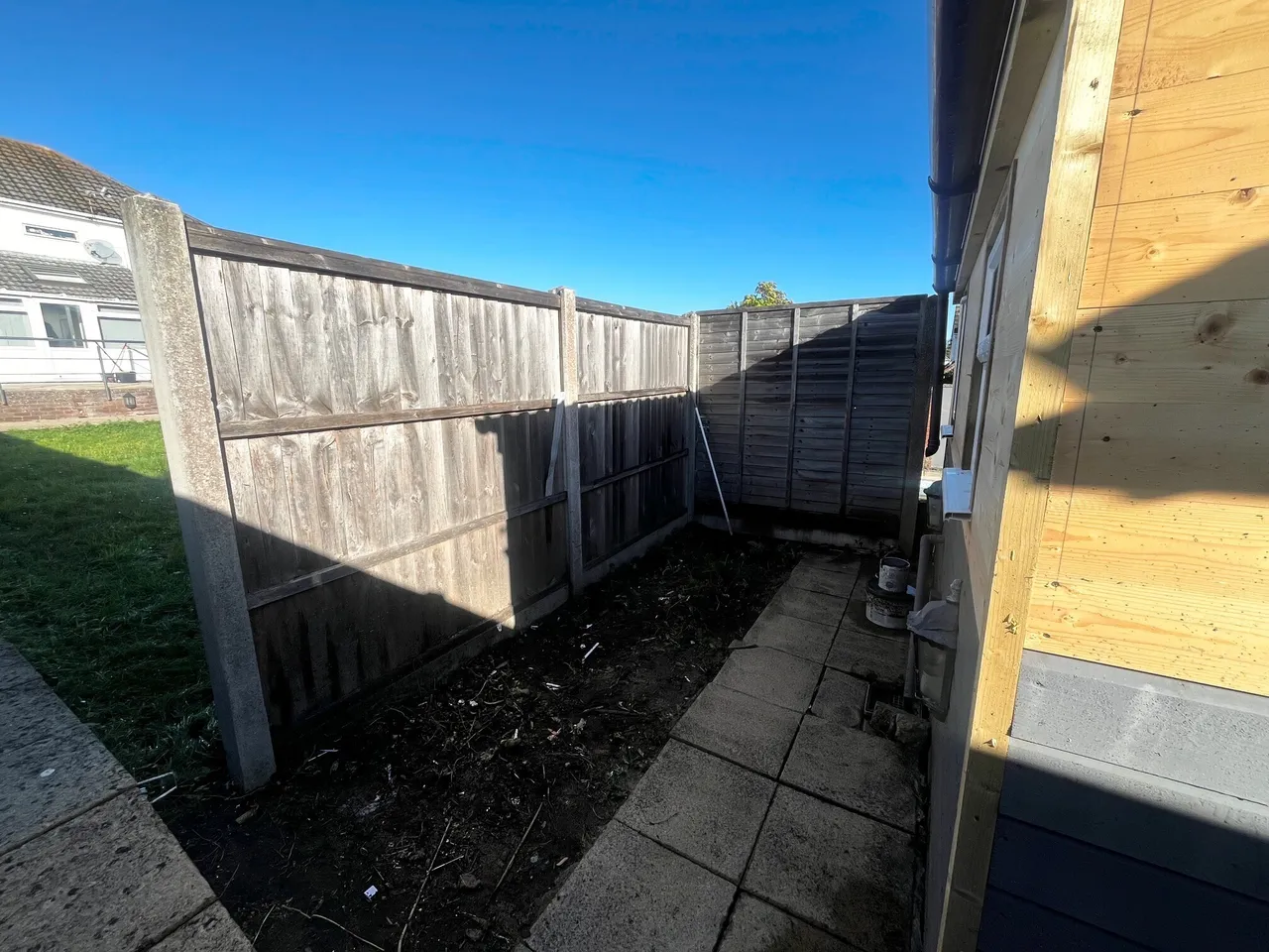 Brixey Road, Poole, BH12, photo 6
