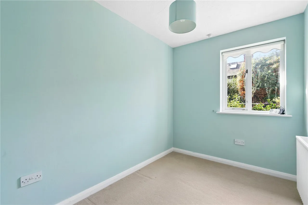 Regency Walk, Richmond, TW10, photo 6