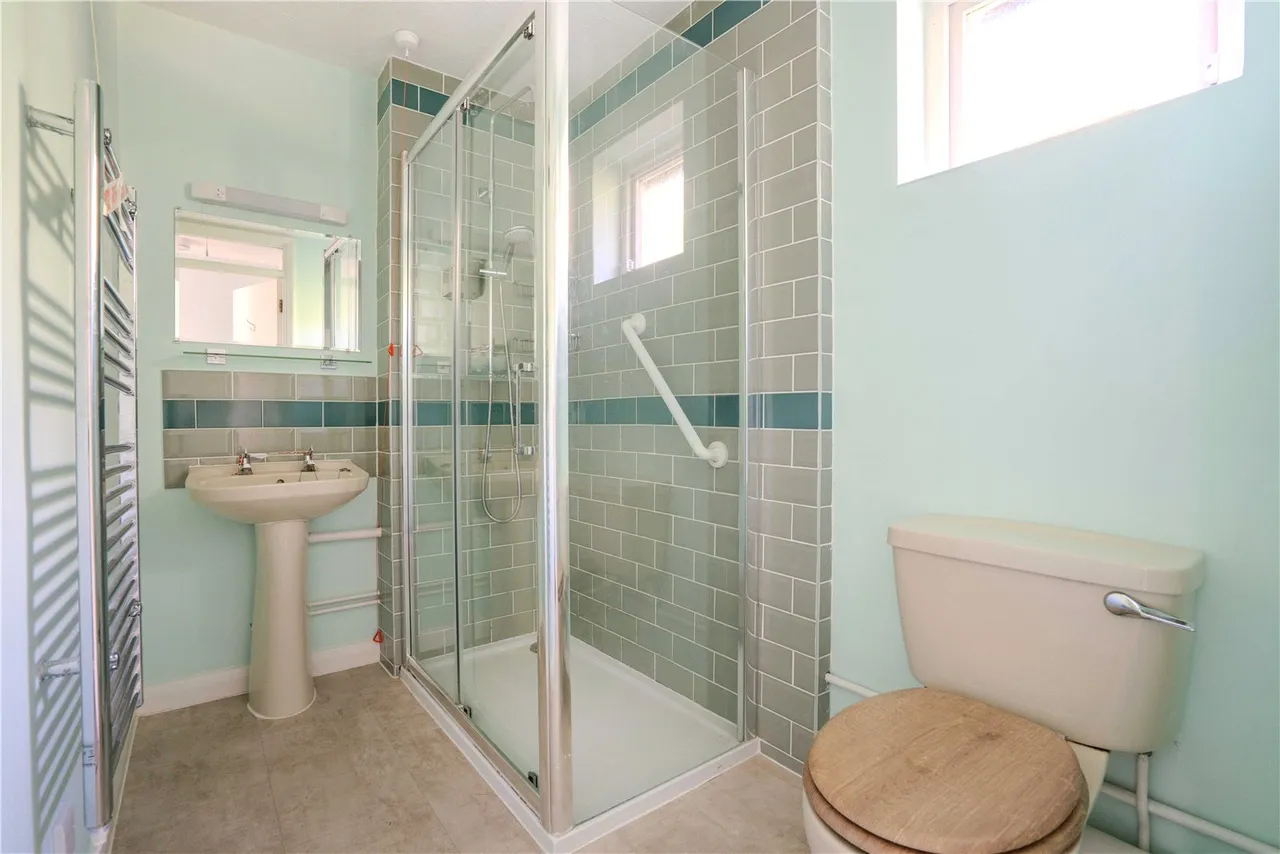 Regency Walk, Richmond, TW10, photo 8