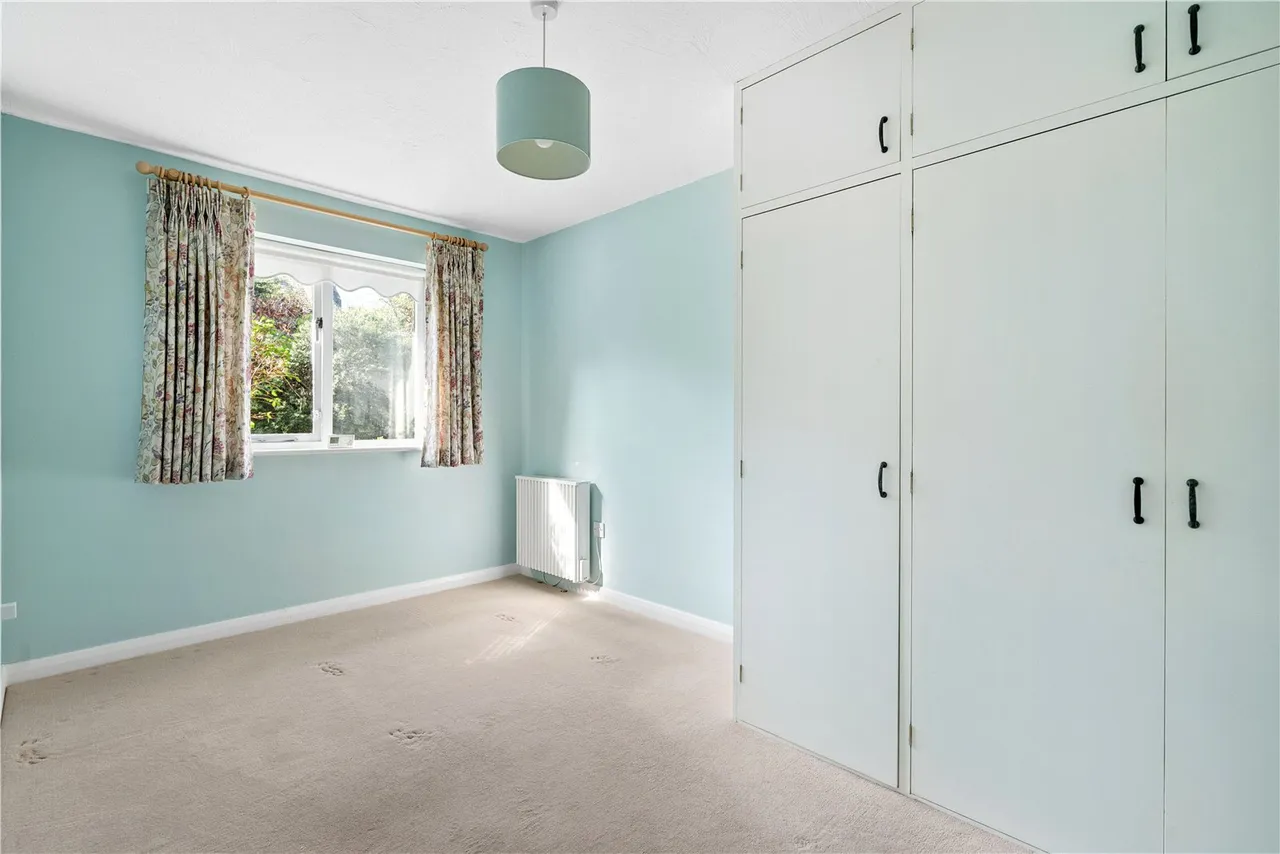 Regency Walk, Richmond, TW10, photo 5