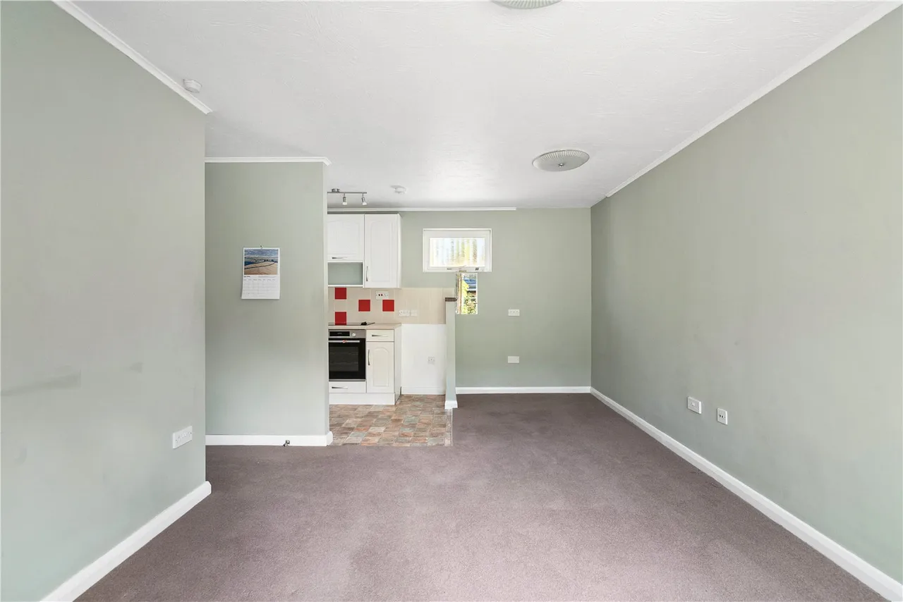 Regency Walk, Richmond, TW10, photo 4