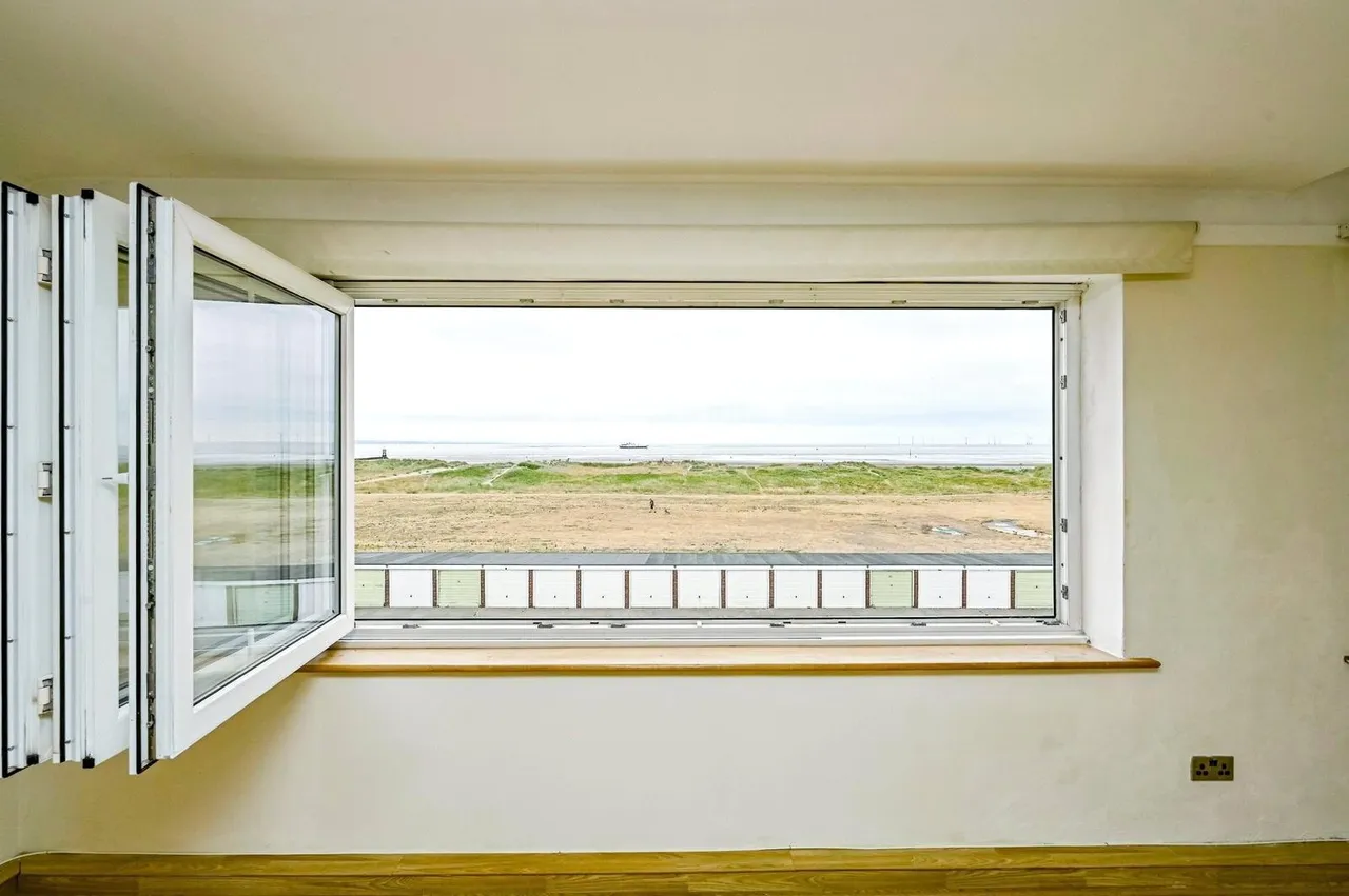 Burbo Bank Road South, Blundellsands, L23, photo 9