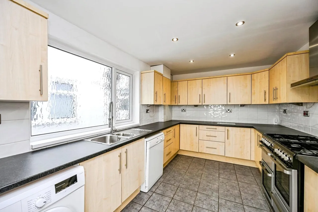 Burbo Bank Road South, Blundellsands, L23, photo 8