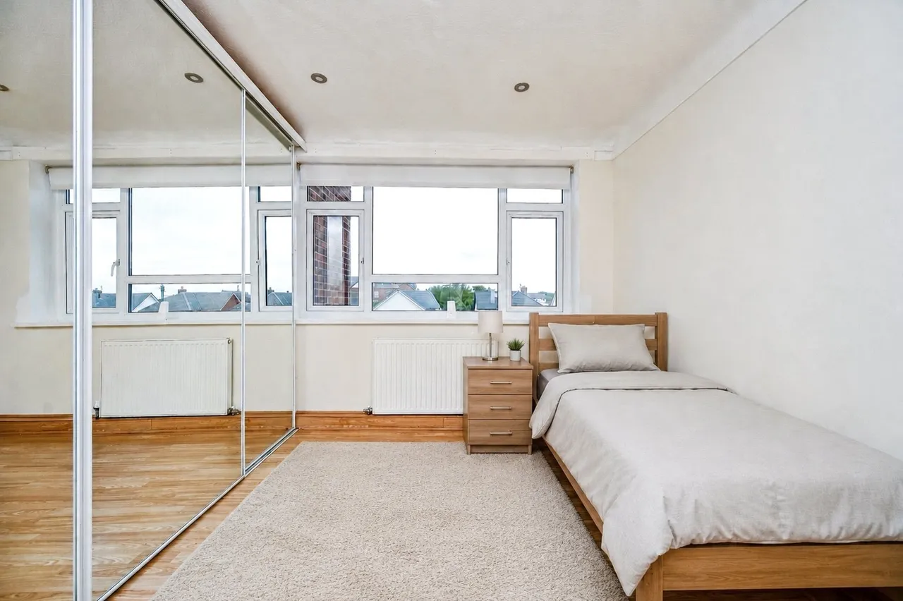 Burbo Bank Road South, Blundellsands, L23, photo 6