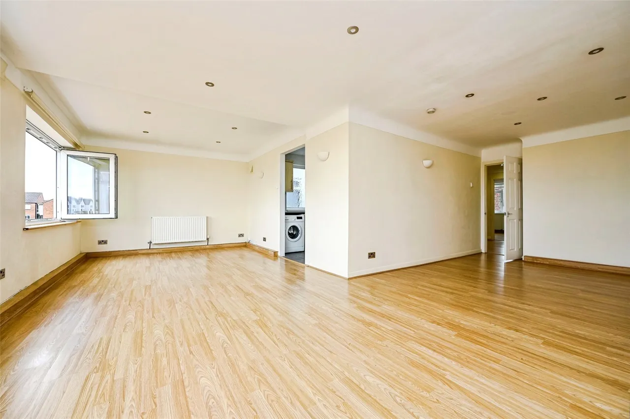 Burbo Bank Road South, Blundellsands, L23, photo 12