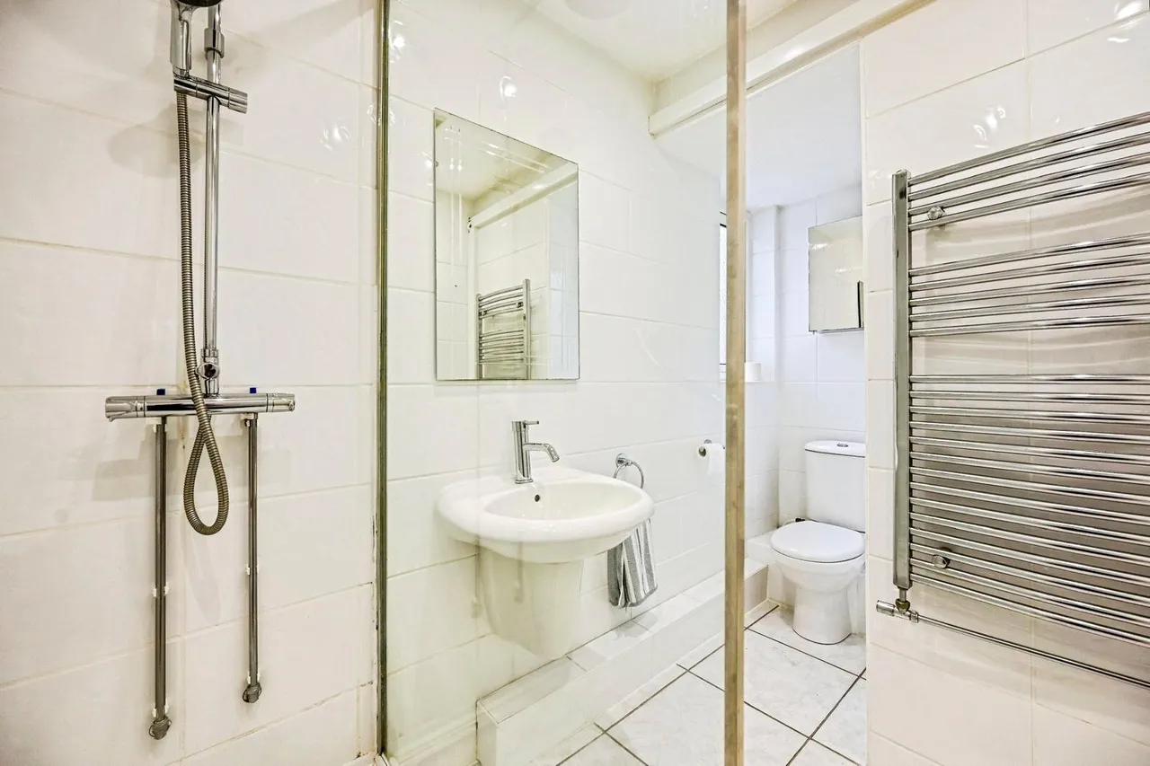 Burbo Bank Road South, Blundellsands, L23, photo 11