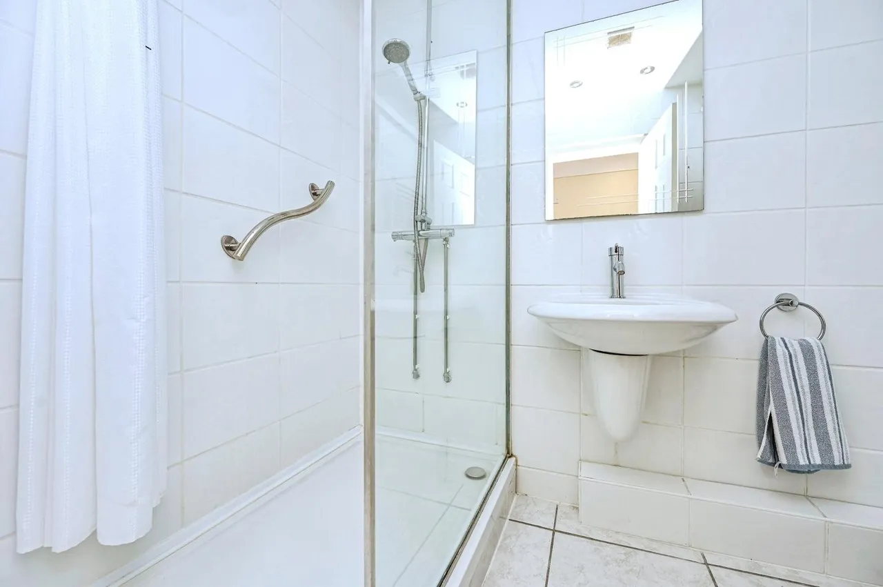 Burbo Bank Road South, Blundellsands, L23, photo 10