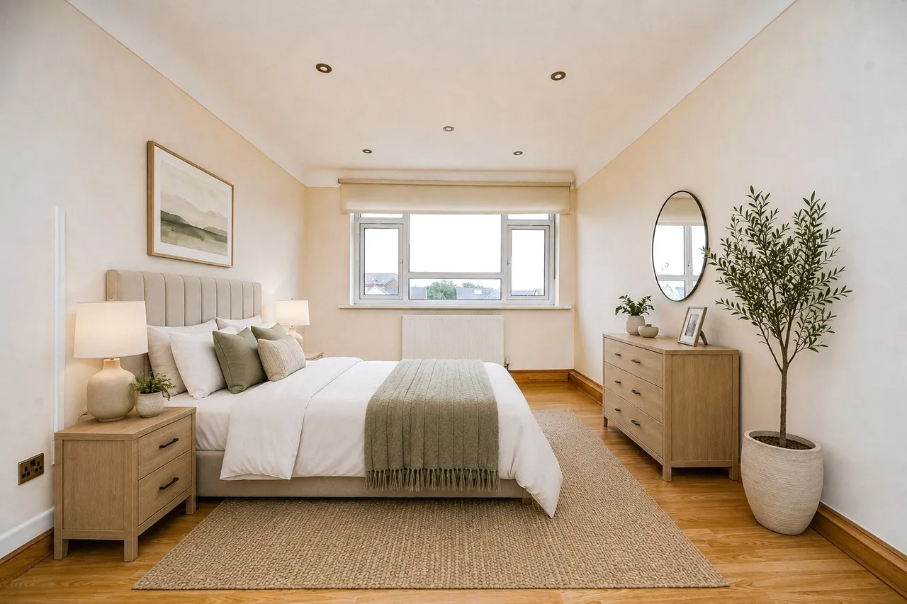 Burbo Bank Road South, Blundellsands, L23, photo 5