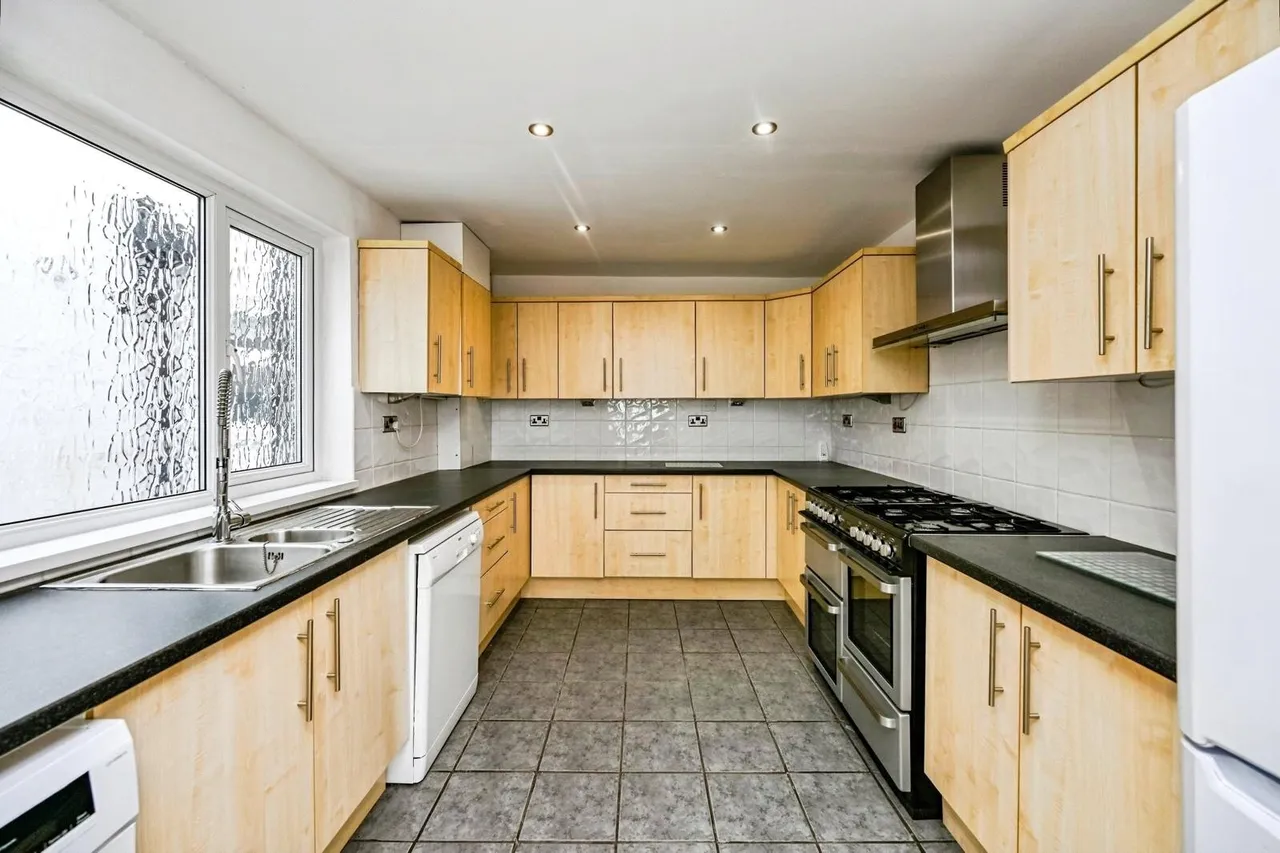 Burbo Bank Road South, Blundellsands, L23, photo 7