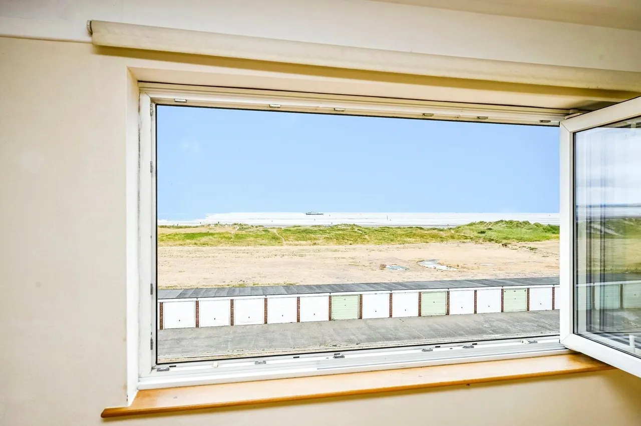 Burbo Bank Road South, Blundellsands, L23, photo 4