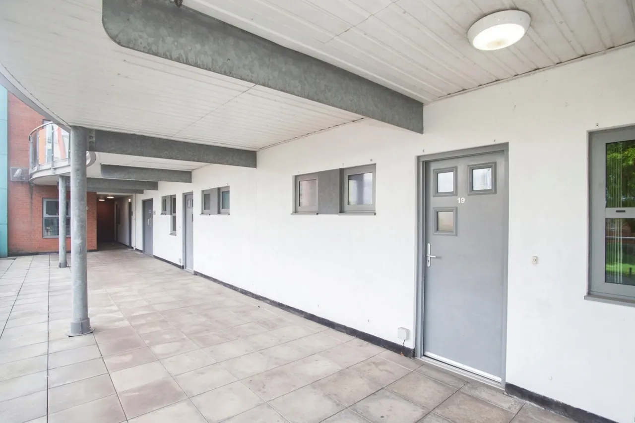 St. Stephen Street, SALFORD, Lancashire, M3, photo 12