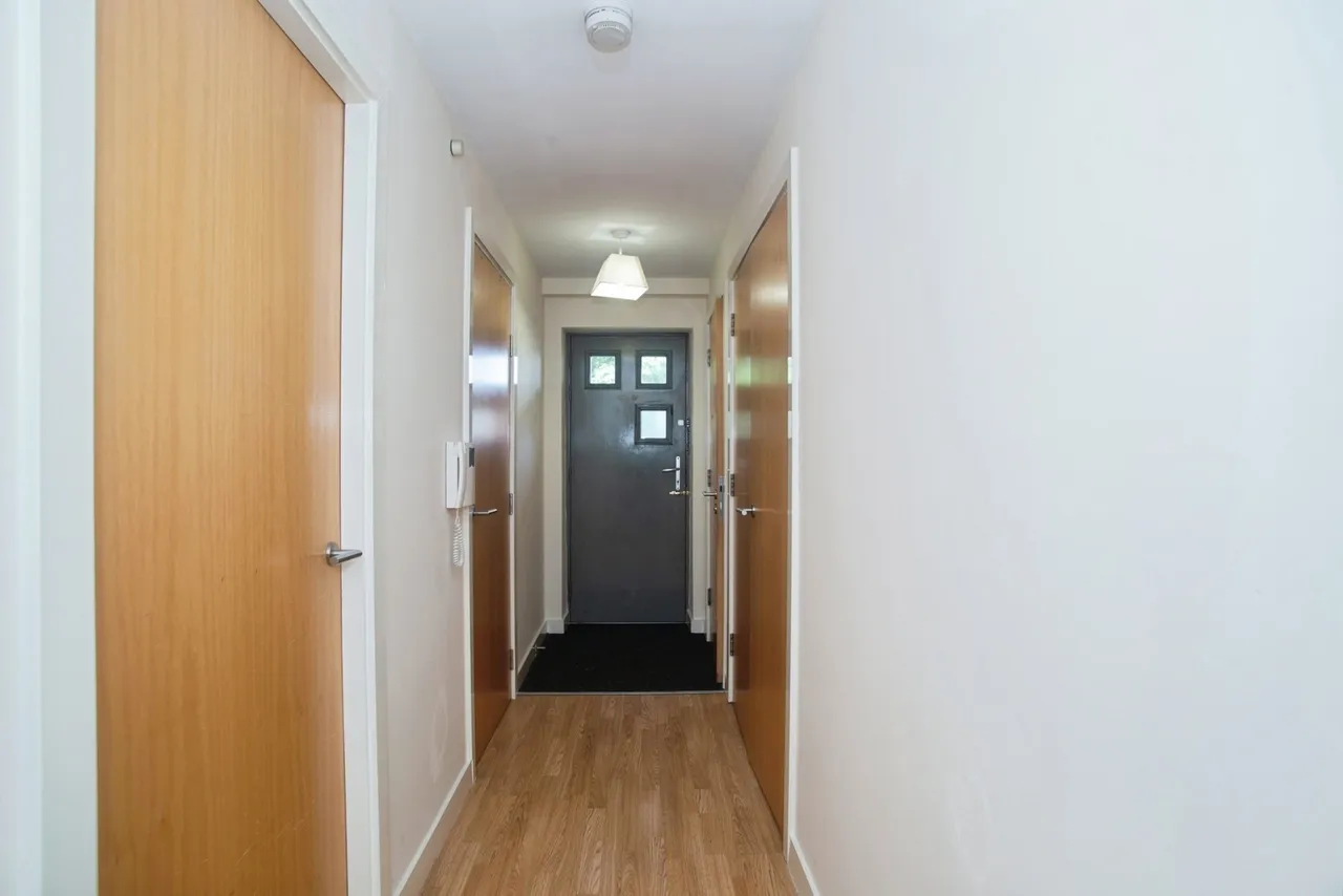 St. Stephen Street, SALFORD, Lancashire, M3, photo 14