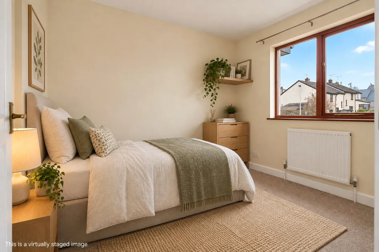 Oakwood Court, Brook Meadow, EX36, photo 6