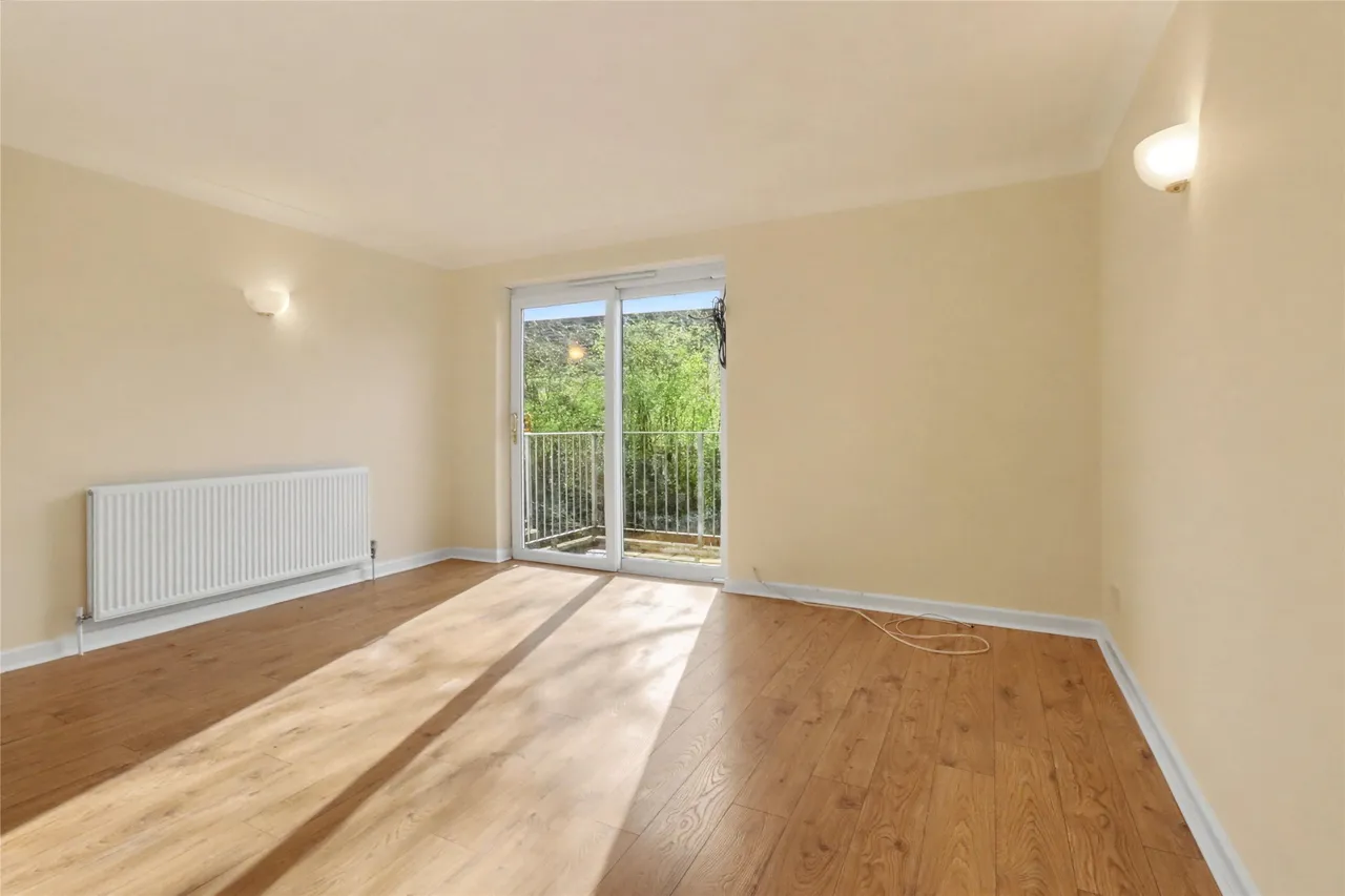 Oakwood Court, Brook Meadow, EX36, photo 10