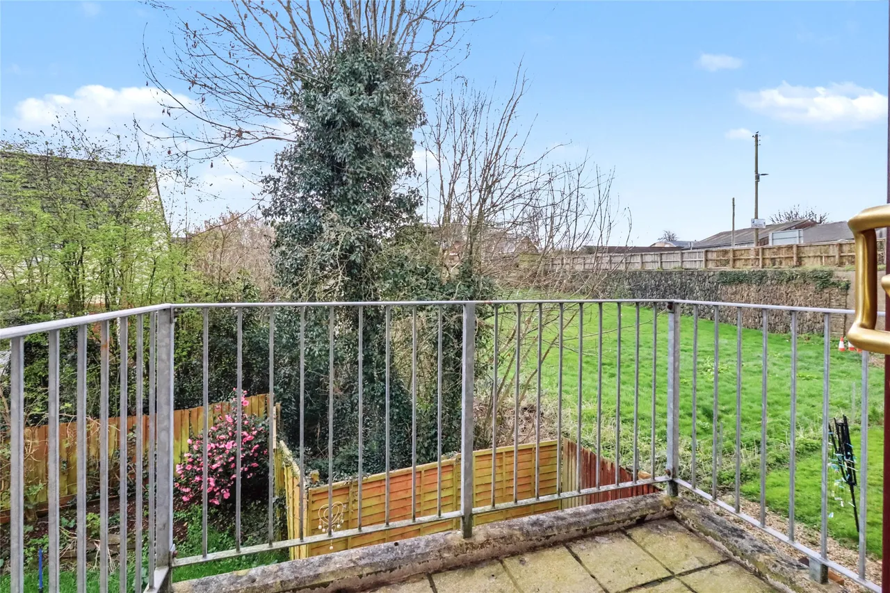 Oakwood Court, Brook Meadow, EX36, photo 8