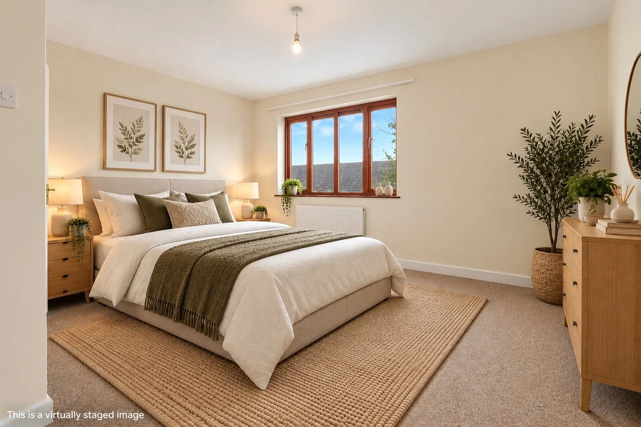 Oakwood Court, Brook Meadow, EX36, photo 5