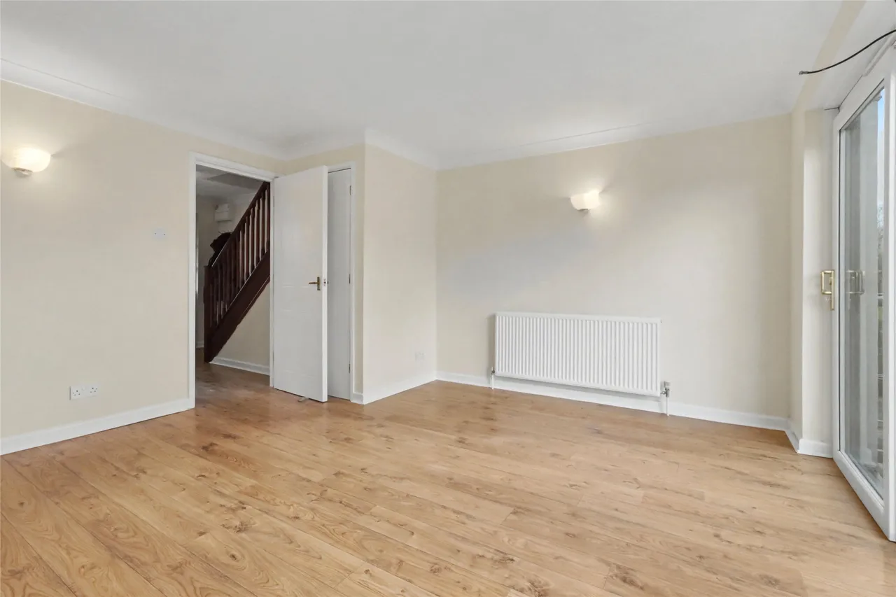 Oakwood Court, Brook Meadow, EX36, photo 11