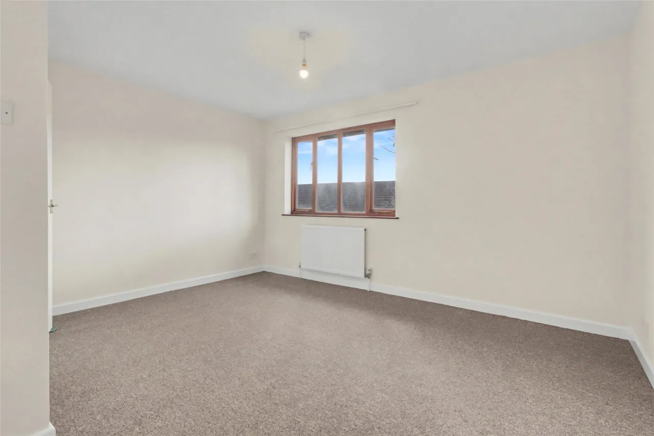 Oakwood Court, Brook Meadow, EX36, photo 12