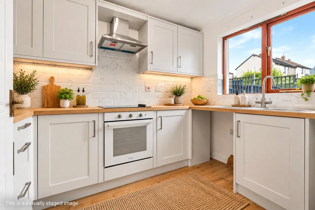 Oakwood Court, Brook Meadow, EX36, photo 4