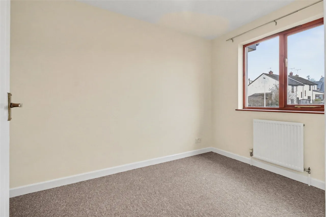 Oakwood Court, Brook Meadow, EX36, photo 13
