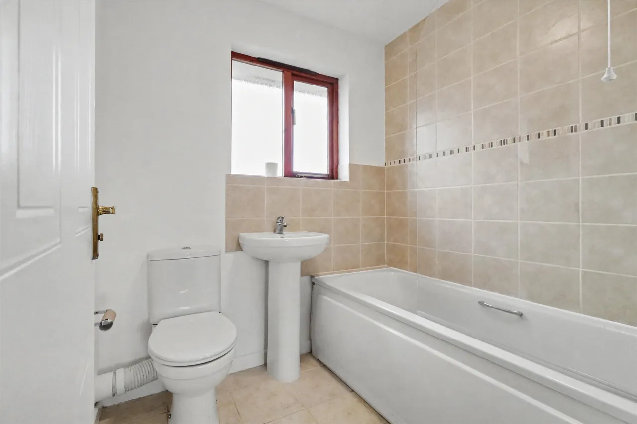 Oakwood Court, Brook Meadow, EX36, photo 7