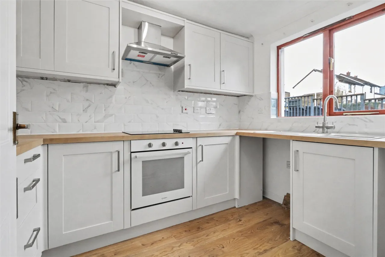 Oakwood Court, Brook Meadow, EX36, photo 9