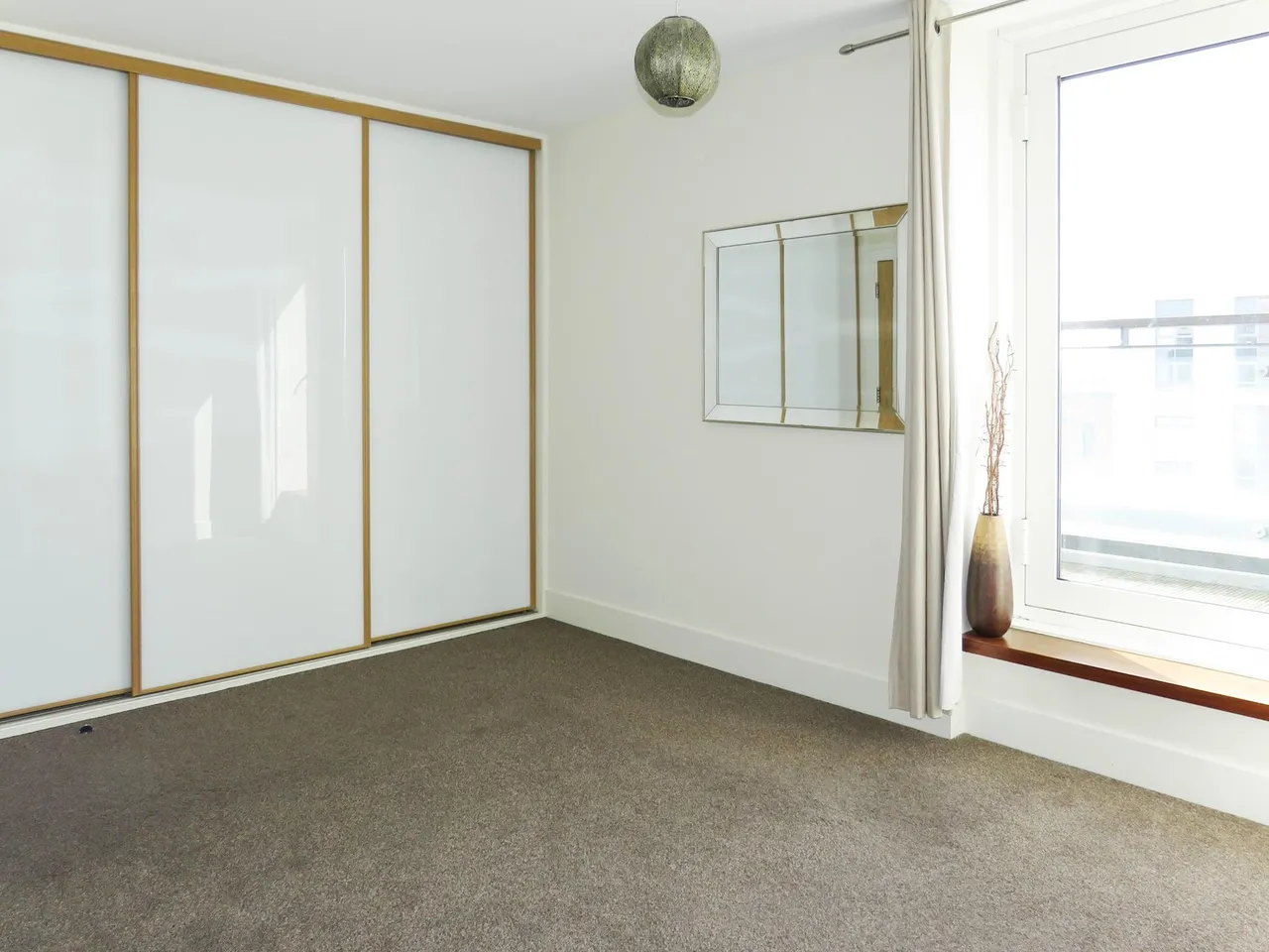Dovercourt House, Ferry Court, CF11, photo 8