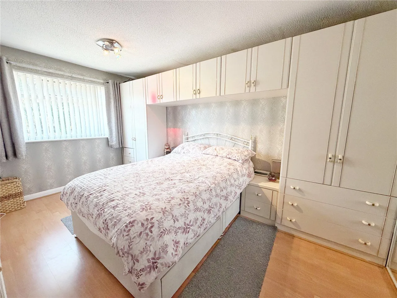 Cherwell Avenue, Heywood, OL10, photo 12
