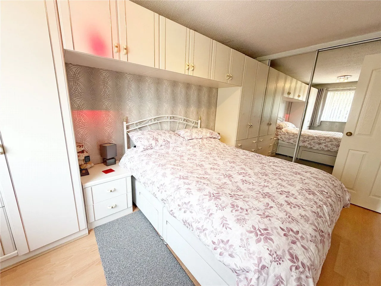 Cherwell Avenue, Heywood, OL10, photo 13