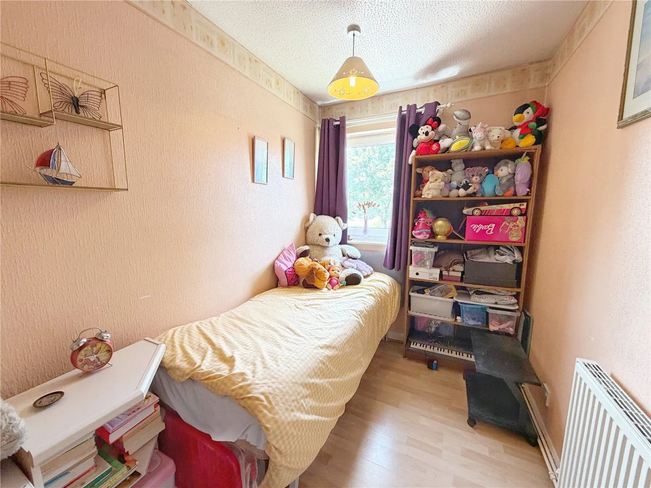 Cherwell Avenue, Heywood, OL10, photo 15