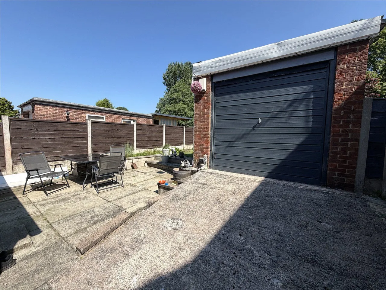 Cherwell Avenue, Heywood, OL10, photo 19