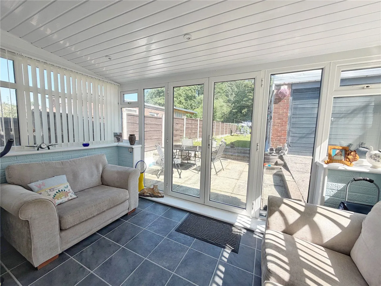 Cherwell Avenue, Heywood, OL10, photo 11