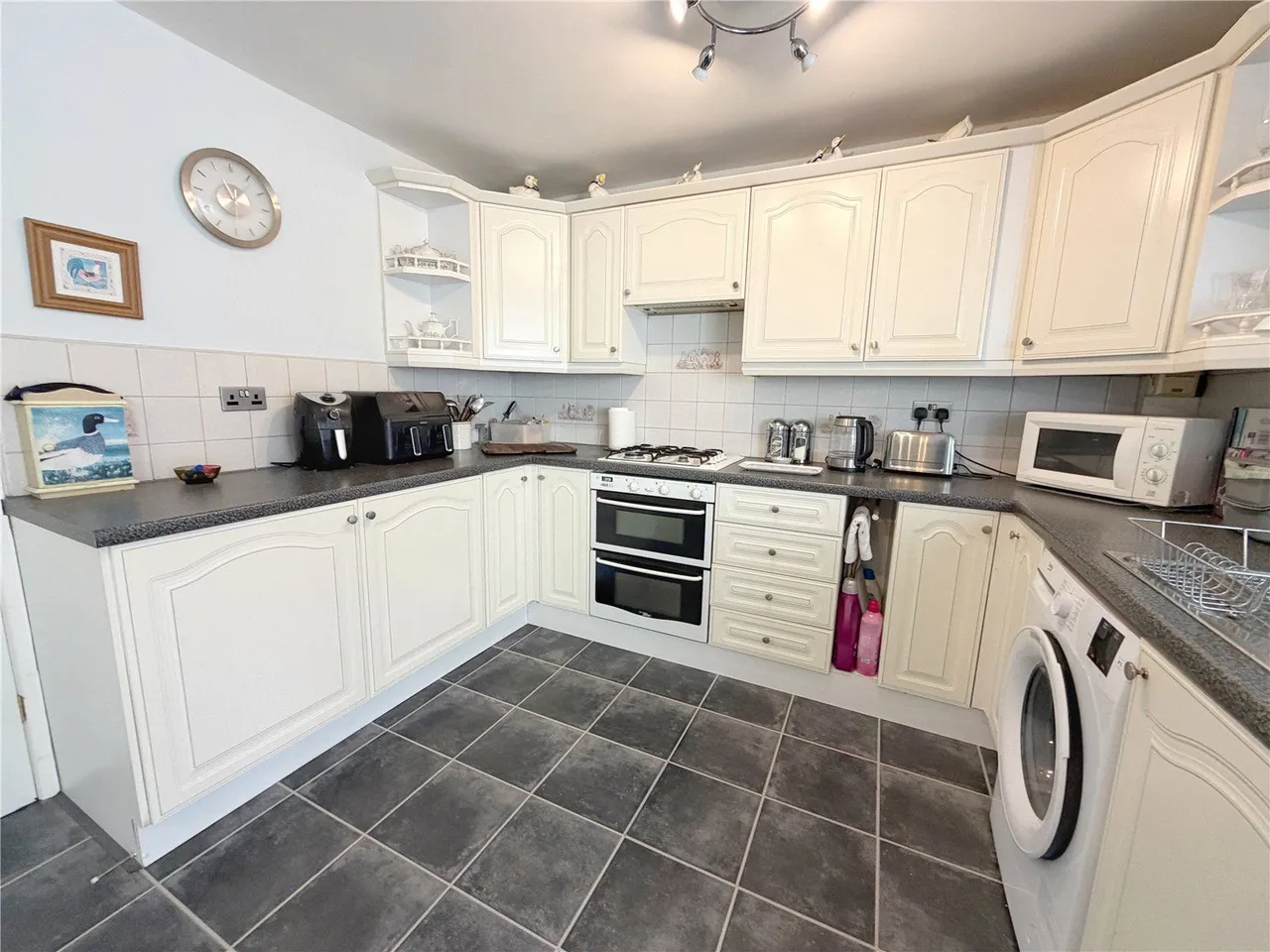 Cherwell Avenue, Heywood, OL10, photo 9