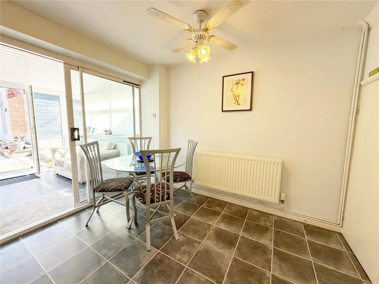 Cherwell Avenue, Heywood, OL10, photo 10
