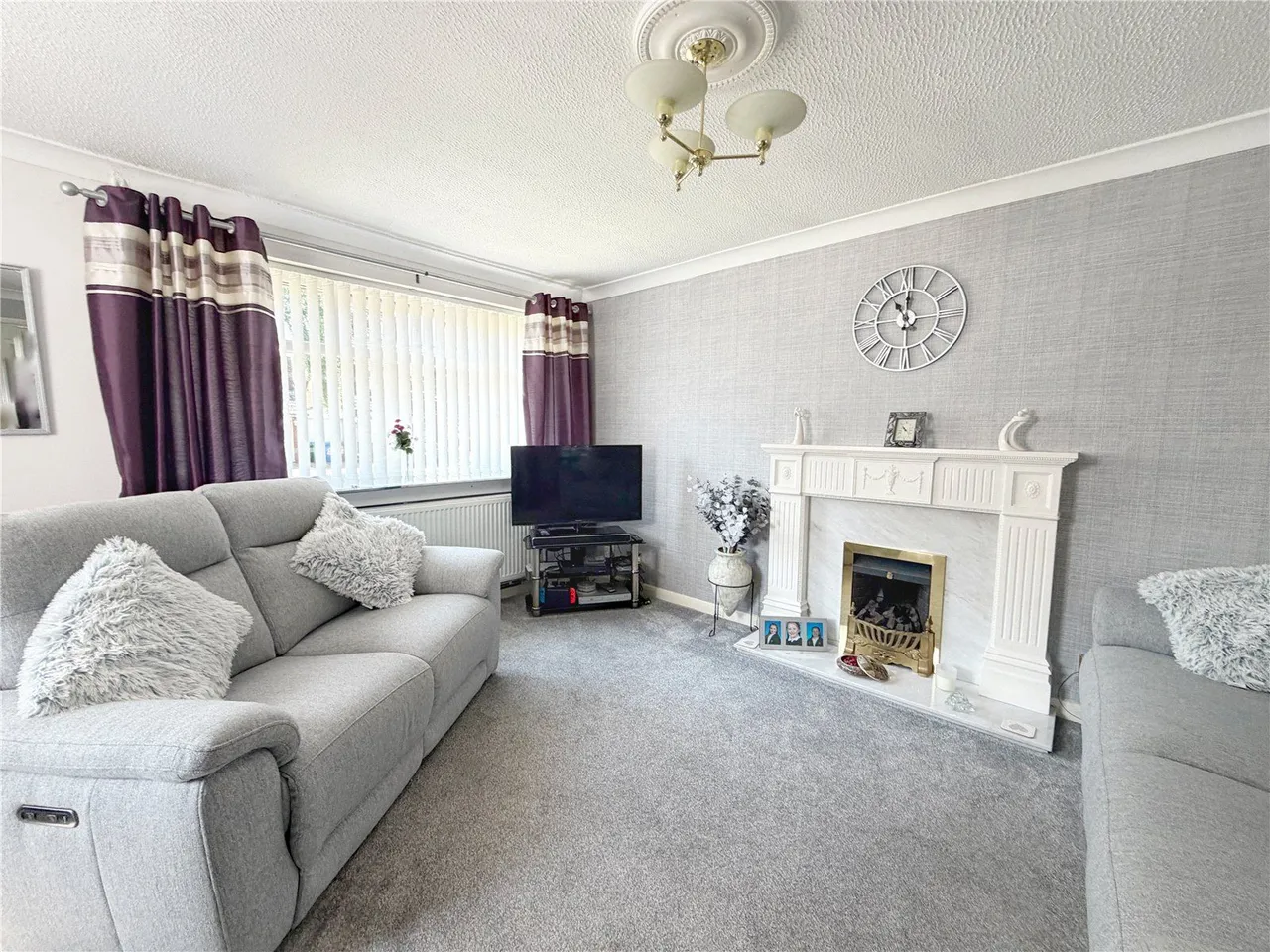 Cherwell Avenue, Heywood, OL10, photo 6