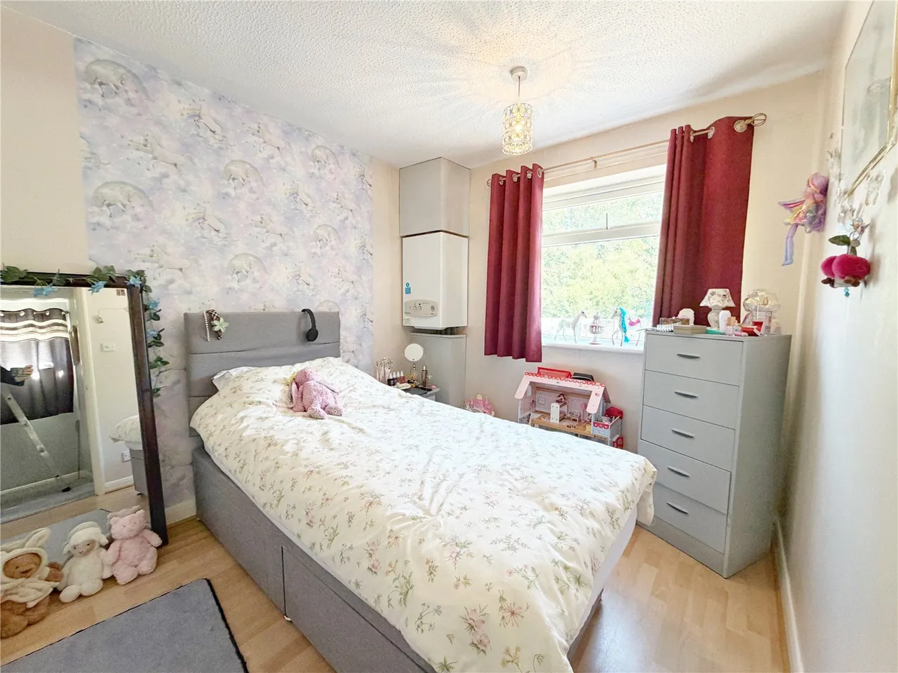 Cherwell Avenue, Heywood, OL10, photo 14