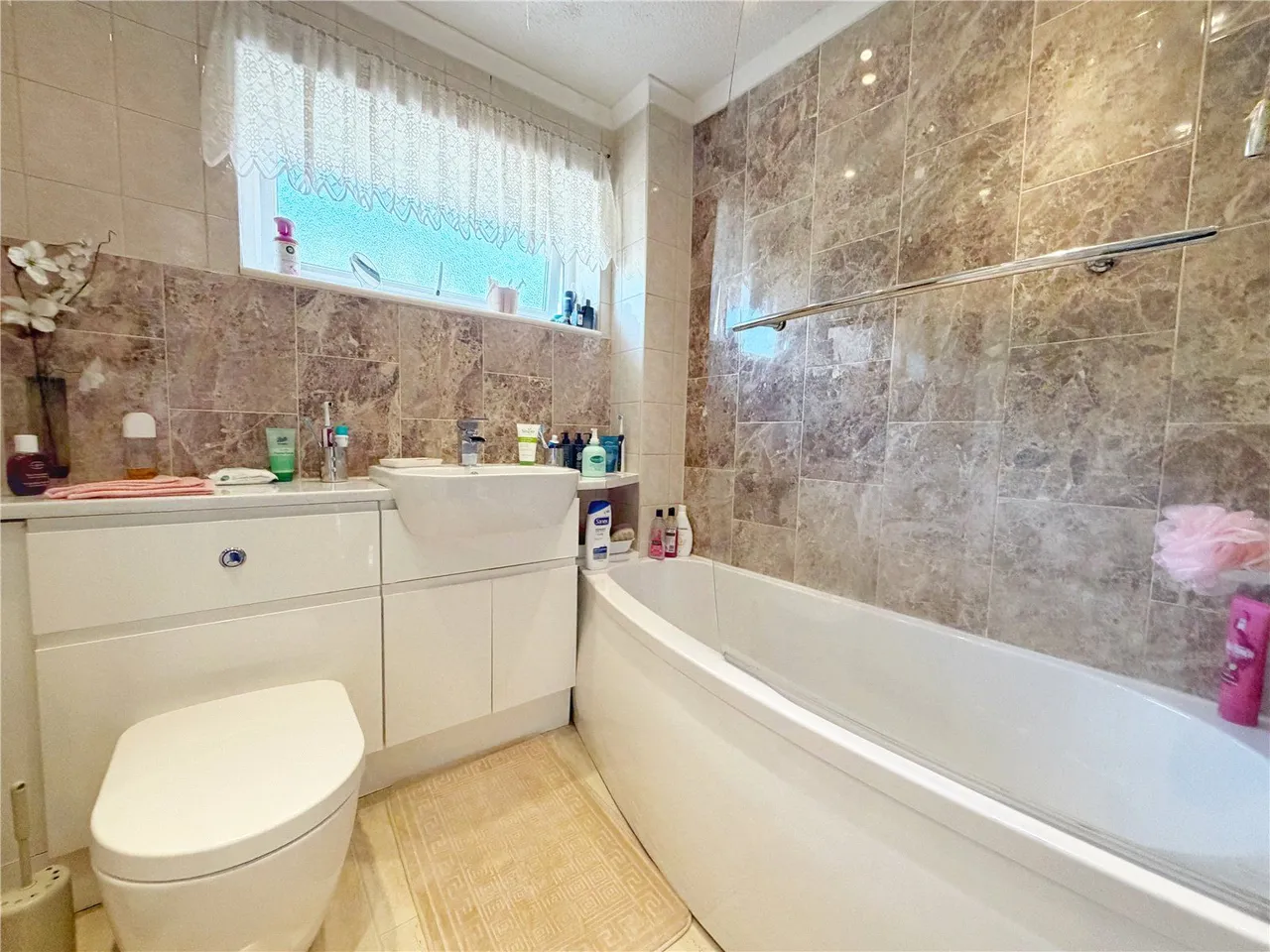 Cherwell Avenue, Heywood, OL10, photo 16