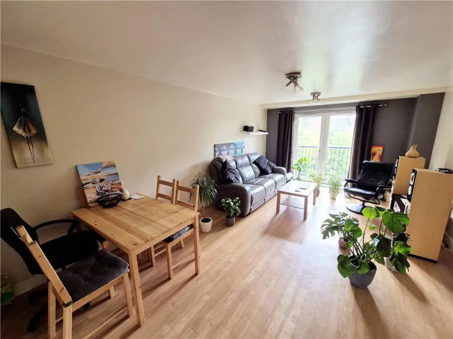 St. Swithins Close, Derby, DE22, photo 10