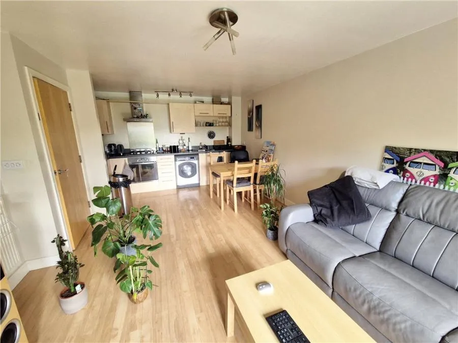 St. Swithins Close, Derby, DE22, photo 3