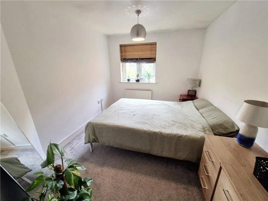 St. Swithins Close, Derby, DE22, photo 9