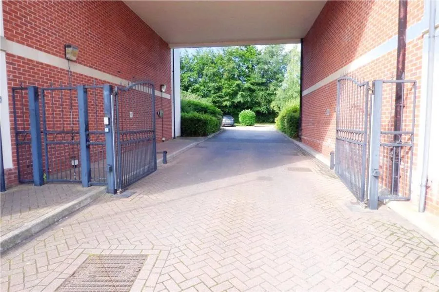 St. Swithins Close, Derby, DE22, photo 8