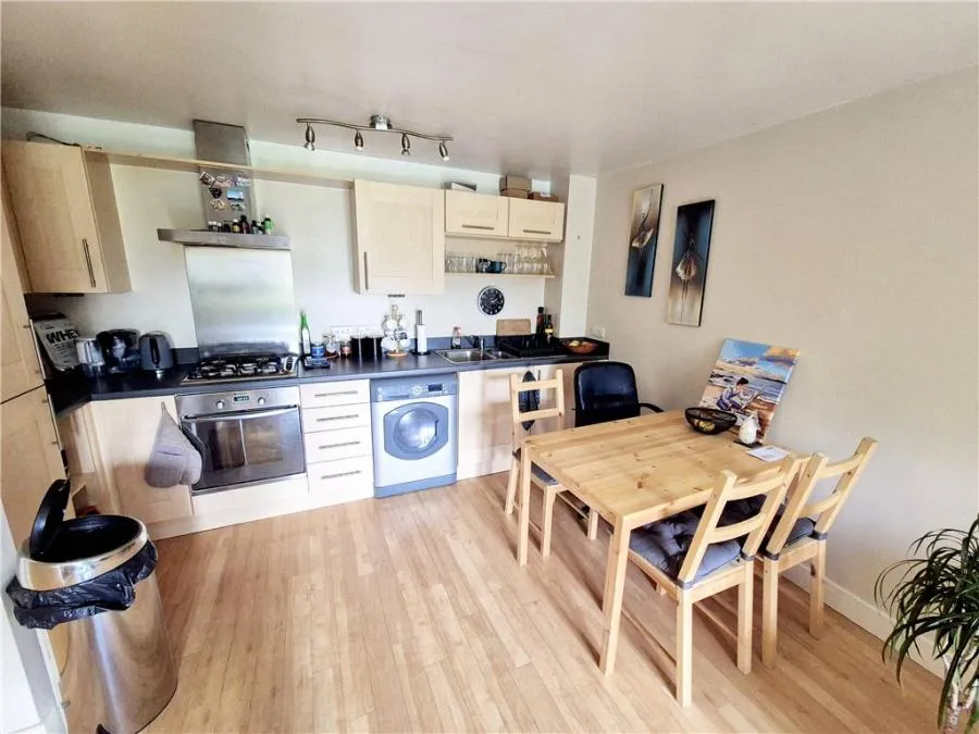 St. Swithins Close, Derby, DE22, photo 4