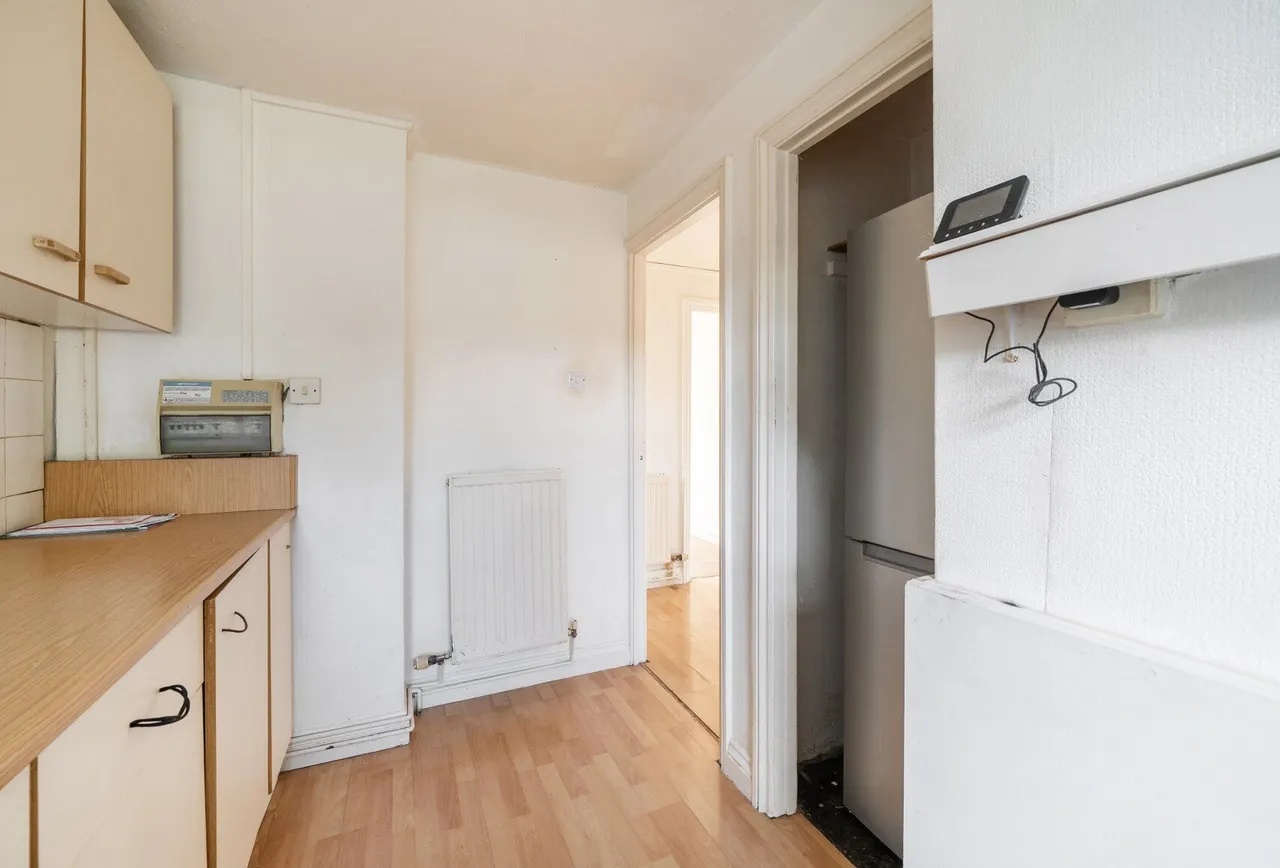 Canterbury Walk, Cheltenham, GL51 3HG, photo 10