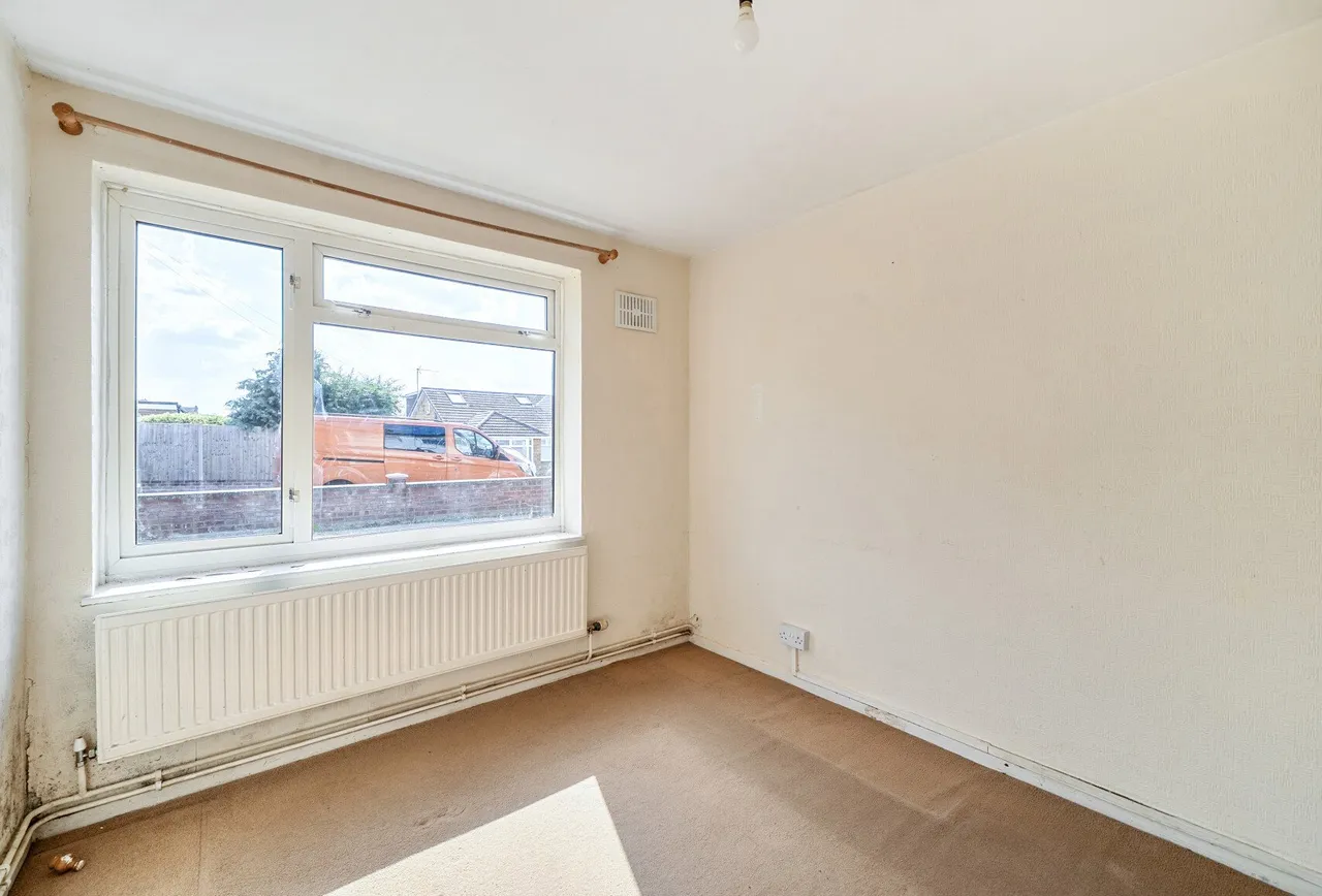 Canterbury Walk, Cheltenham, GL51 3HG, photo 12