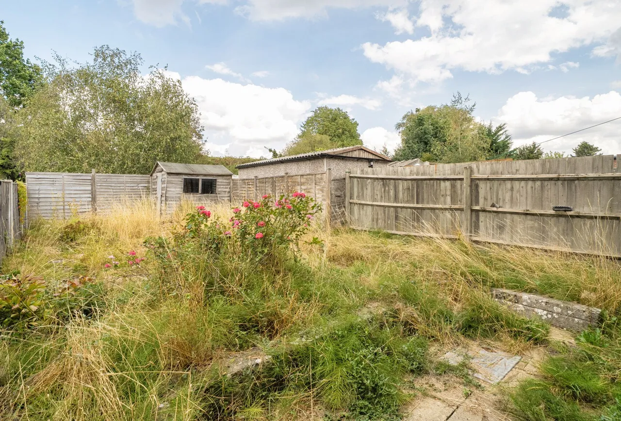 Canterbury Walk, Cheltenham, GL51 3HG, photo 5