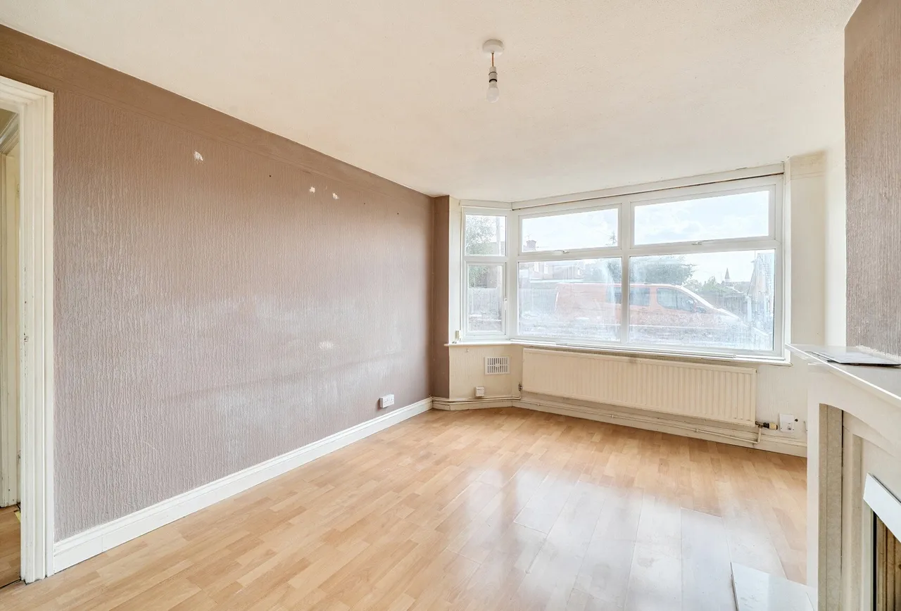 Canterbury Walk, Cheltenham, GL51 3HG, photo 6