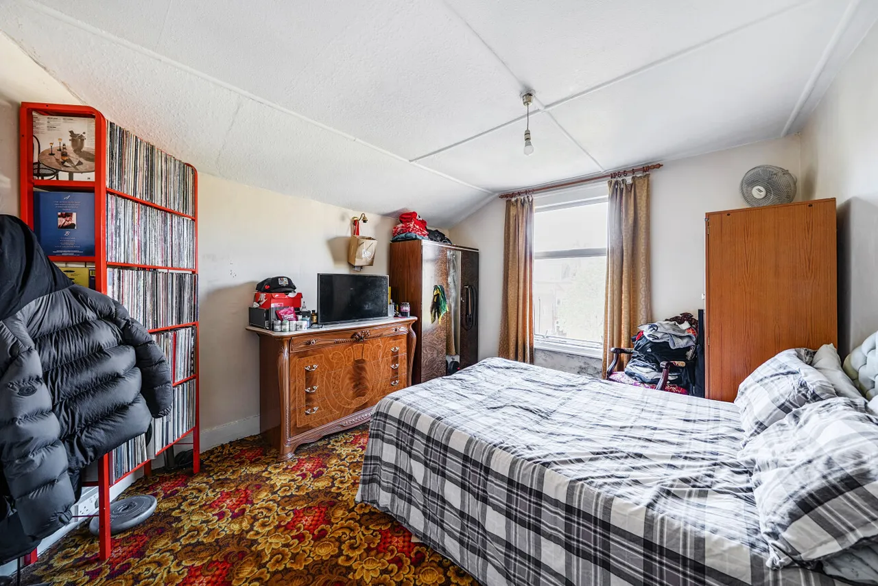 Inderwick Road, Crouch End, London, N8, photo 8