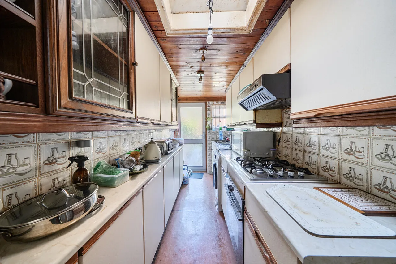 Inderwick Road, Crouch End, London, N8, photo 6