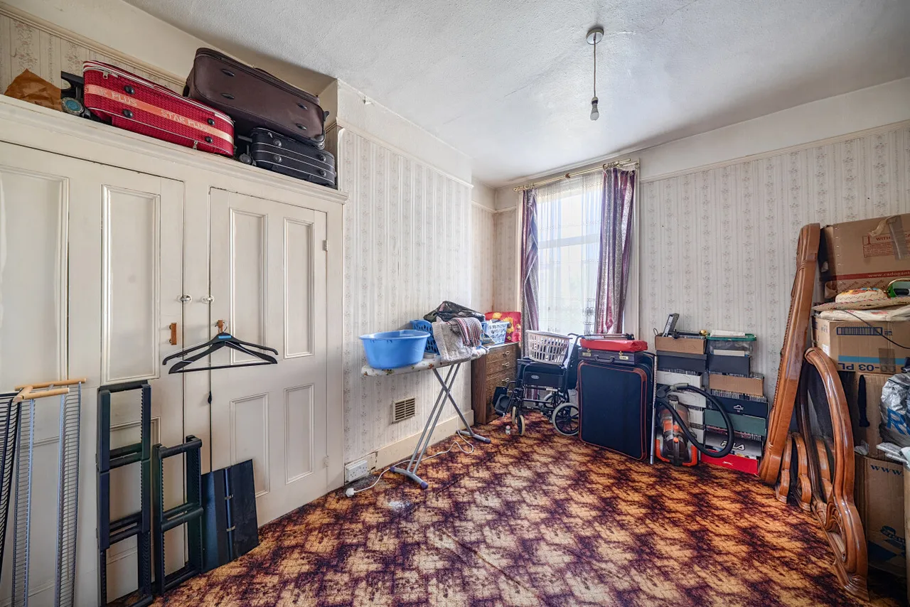 Inderwick Road, Crouch End, London, N8, photo 10